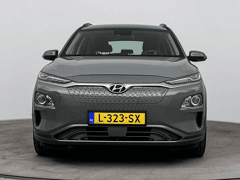 Hyundai Kona EV Comfort 39 kWh - Afbeelding 5