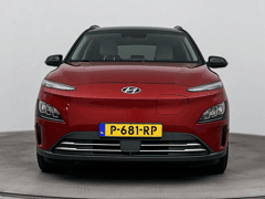 Hyundai Kona EV Comfort Smart 64 kWh - Afbeelding 5