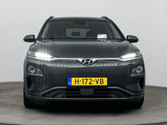 Hyundai Kona EV Premium Sky 64 kWh - Afbeelding 5