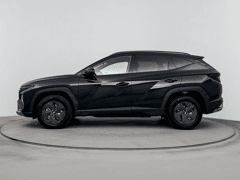 Hyundai Tucson 1.6 T-GDI HEV Pure Edition - Afbeelding 3