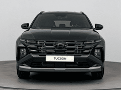 Hyundai Tucson 1.6 T-GDI HEV Pure Edition - Afbeelding 4