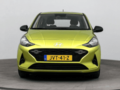 Hyundai i10 1.0 Comfort - Afbeelding 5