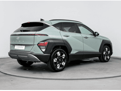 Hyundai Kona 1.6 GDI HEV Premium - Afbeelding 2