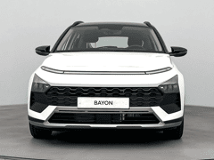 Hyundai Bayon 1.0 T-GDI Premium Aut. - Afbeelding 5