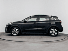Kia e-Niro DynamicLine 64 kWh - Afbeelding 3