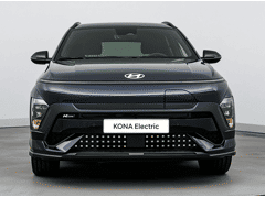 Hyundai Kona Electric N Line Business 64.8 kWh - Afbeelding 5