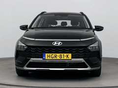 Hyundai Bayon 1.0 T-GDI Comfort - Afbeelding 4