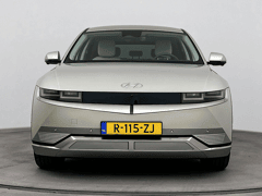 Hyundai IONIQ 5 Lounge 73kWh - Afbeelding 5