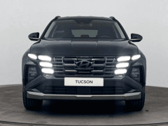Hyundai Tucson 1.6 T-GDI PHEV Premium 4WD - Afbeelding 4