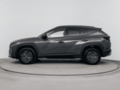 Hyundai Tucson 1.6 T-GDI PHEV Pure Edition - Afbeelding 3