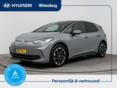 Volkswagen ID.3 Pro Business 59 kWh - Afbeelding 2