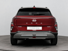 Hyundai Kona 1.6 GDI HEV Comfort - Afbeelding 5