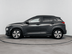 Hyundai Kona EV Premium Sky 64 kWh - Afbeelding 3