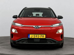 Hyundai Kona EV Comfort 64 kWh - Afbeelding 5