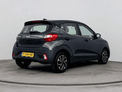 Hyundai i10 1.0 Premium - Afbeelding 3