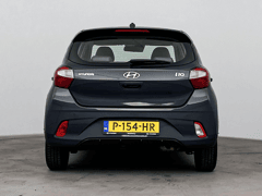 Hyundai i10 1.0 Premium - Afbeelding 5