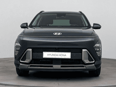 Hyundai Kona 1.6 GDI HEV Premium - Afbeelding 4