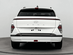 Hyundai Kona Electric Long Range Pure Edition 64.8 kWh - Afbeelding 5