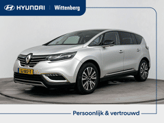 Renault Espace 1.8 TCe Initiale Paris 7p. - Afbeelding 2