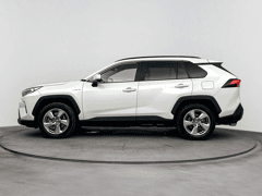 Toyota RAV4 2.5 Hybrid Style - Afbeelding 3
