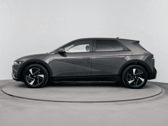 Hyundai IONIQ 5 Long Range Pure Edition 84 kWh - Afbeelding 3