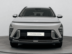 Hyundai Kona Electric Premium Sky 64.8 kWh - Afbeelding 4