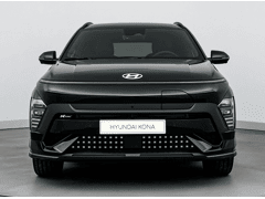 Hyundai Kona Electric N Line 64.8 kWh - Afbeelding 4