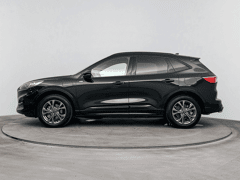 Ford Kuga 2.5 PHEV ST-Line - Afbeelding 4