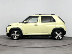 Hyundai Inster Evolve 49 kWh - Afbeelding 3