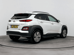 Hyundai Kona EV Fashion 64 kWh - Afbeelding 2