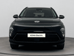 Hyundai Kona Electric Long Range Pure Edition 64.8 kWh - Afbeelding 4