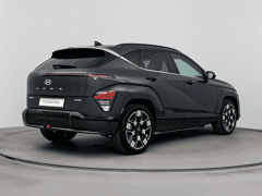 Hyundai Kona Electric Premium 64.8 kWh - Afbeelding 2