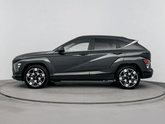 Hyundai Kona Electric Premium 64.8 kWh - Afbeelding 3
