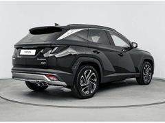 Hyundai Tucson 1.6 T-GDI PHEV Premium Sky - Afbeelding 2
