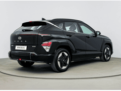 Hyundai Kona Electric Comfort 64.8 kWh - Afbeelding 2