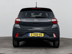 Hyundai i10 1.0 Comfort - Afbeelding 5