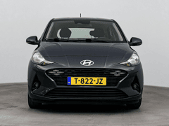 Hyundai i10 1.0 Comfort - Afbeelding 4