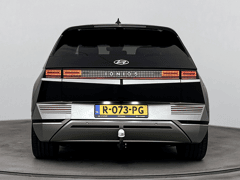 Hyundai IONIQ 5 Lounge 73kWh - Afbeelding 5