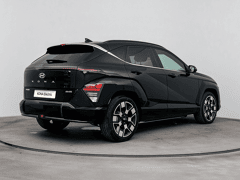 Hyundai Kona Electric Premium 64.8 kWh - Afbeelding 2