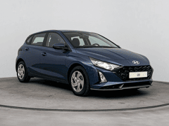 Hyundai i20 1.0 T-GDI E-Motion - Afbeelding 2