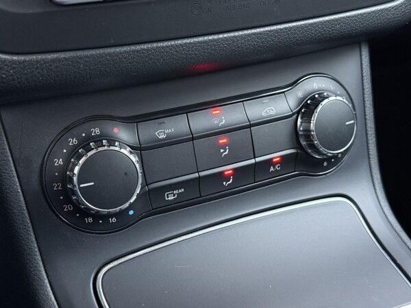 airco