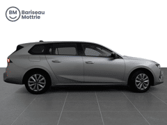 Opel Astra Sports Tourer Edition 1.2 T Hybrid 145pk - Afbeelding 3