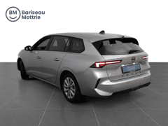 Opel Astra Sports Tourer Edition 1.2 T Hybrid 145pk - Afbeelding 4