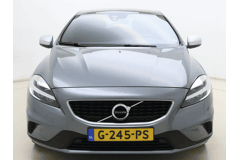 Volvo V40 T3 Automaat 152PK Polar+ Sport - Afbeelding 5