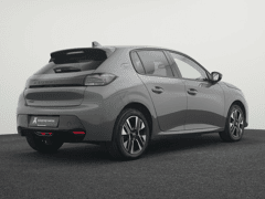 Peugeot e-208 Allure 51 kWh | Carplay | Private lease 489 pm - Afbeelding 2