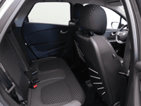 Renault Captur 0.9 TCe Intens - Afbeelding 9
