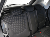 Renault Captur 0.9 TCe Intens - Afbeelding 10