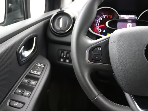 cruise control