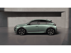 Lancia Ypsilon Ibrida LX - Afbeelding 2