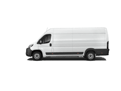 Fiat Ducato Professional Standaard - Elektrisch - Afbeelding 3